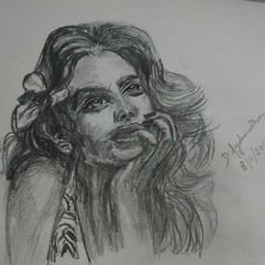 Debasmita Roychowdhury
