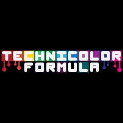 Technicolor Formula