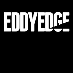 EDDYEDGE