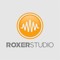 RoxerStudio