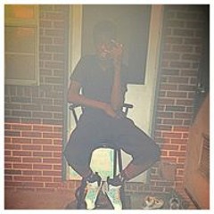 Stayfresh Wyche