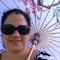 Chirine Touati