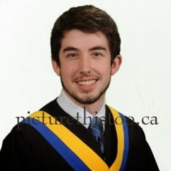 Matthew Conway