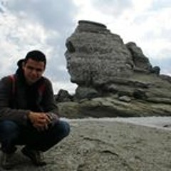 Mihai Alexandru Dumitru