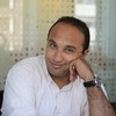 Mohammad Mostafa