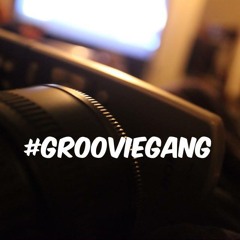 GROOVIEGANG ENTERTAINMENT