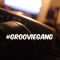 GROOVIEGANG ENTERTAINMENT