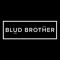 Blud Brother