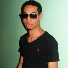 DJ WIZARD876