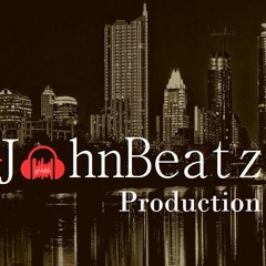 JohnBeatz_Musik