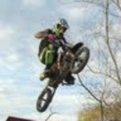jumpinjimmy910