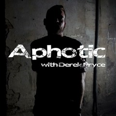 Derek Pryce (Aphotic)