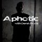 Derek Pryce (Aphotic)