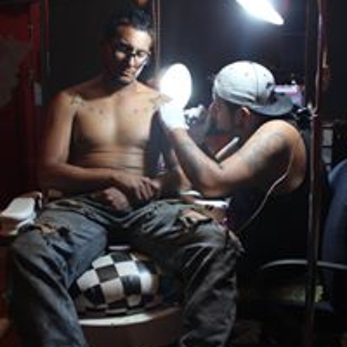 Subliminaltattoo Shop’s avatar