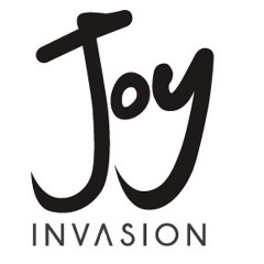 Joy Invasion