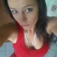 Annekathrin Kennstnich