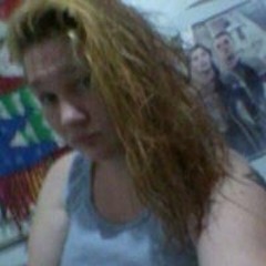 Charity Love Gillespie