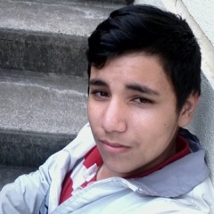 adam_38