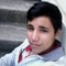 adam_38