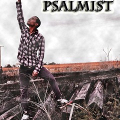 The Psalmist