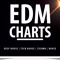 EDM Charts