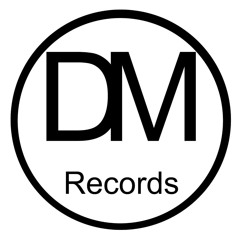 DubMex Records