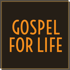 GospelforLife.org