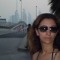 Hanan Samir Ismeal