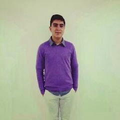 Leonardo Gabriel Rasgado