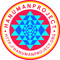 The Hanuman Project