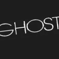 Ghost Podcast