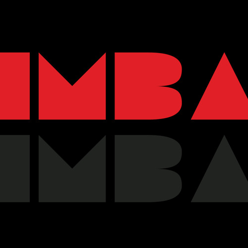 Stream IMBA music | Listen to songs, albums, playlists for free on ...