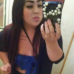 user624142923