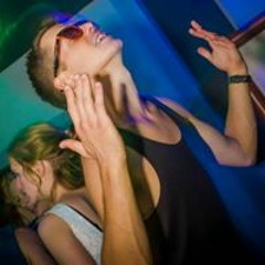 Nikola-panci Bralić