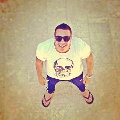 Sa3!D 7masa