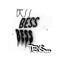 Bess Tens