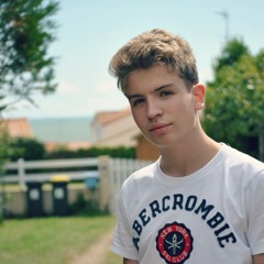 Maxime Regeard