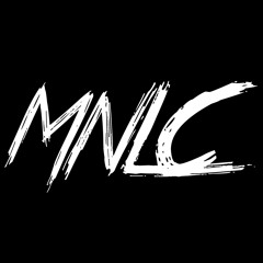 MNLC [Set]