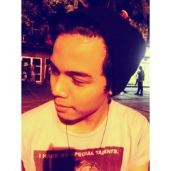 Fernando Diroatmodjo