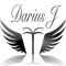 Darius J.