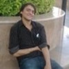 Jitin.m