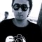 Mista JUnaid Shaikh