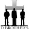 DBROTHER´S