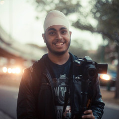 Sukrit Srisakulchawla