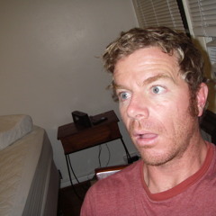 Andrew Wesley