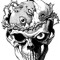 behelit_berserker