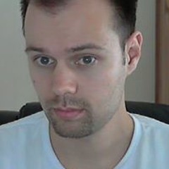 Rick van Kerkvoorden