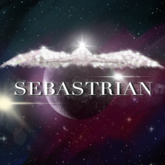 Sebastrian