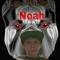 Noah Easter