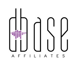 db Affiliates